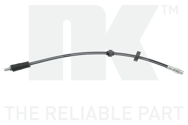 Гальмівні шланги NK 853938 - zapix