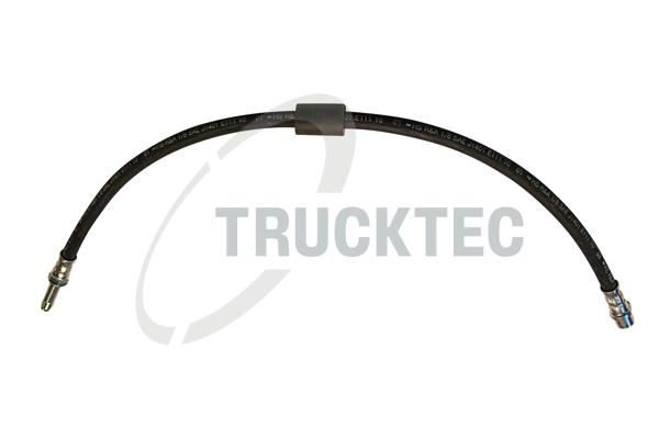 Гальмівні шланги TRUCKTEC AUTOMOTIVE 0235296 - zapix