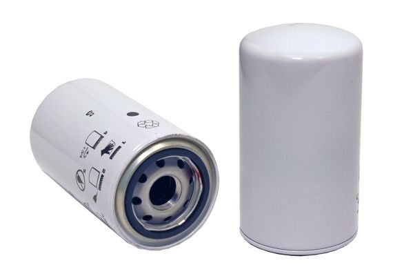 Оливний фільтр WIX FILTERS 57488