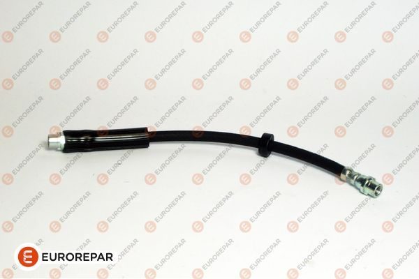 Гальмівні шланги EUROREPAR 1623275280 - zapix