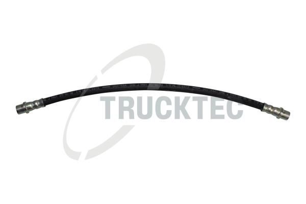 Гальмівні шланги TRUCKTEC AUTOMOTIVE 0235299 - zapix