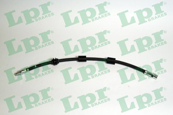 Гальмівні шланги LPR 6T46162 - zapix