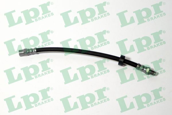 Гальмівні шланги LPR 6T47984 - zapix