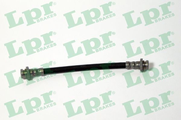 Гальмівні шланги LPR 6T47916 - zapix