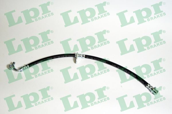 Гальмівні шланги LPR 6T48373 - zapix