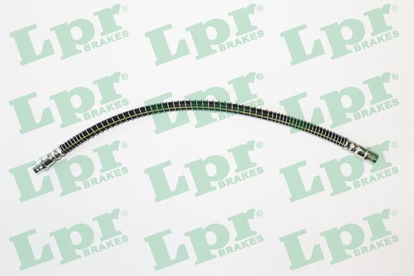 Гальмівні шланги LPR 6T47950 - zapix