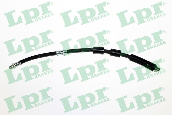 Гальмівні шланги LPR 6T48665 - zapix