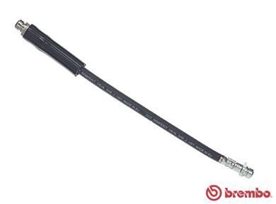 Гальмівні шланги BREMBO T24048 - zapix