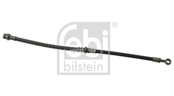 Гальмівні шланги FEBI BILSTEIN 22424 - zapix