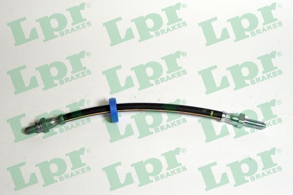 Гальмівні шланги LPR 6T46110 - zapix
