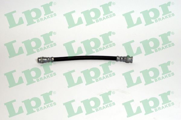 Гальмівні шланги LPR 6T48128 - zapix