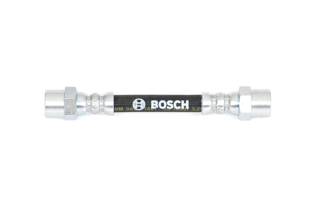 Гальмівні шланги BOSCH 1987481785 - zapix