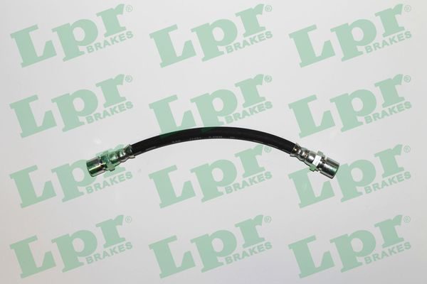 Гальмівні шланги LPR 6T47453 - zapix
