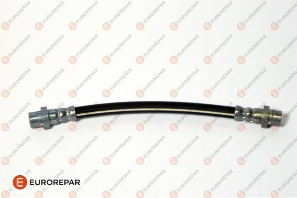 Гальмівні шланги EUROREPAR 1650846880 - zapix