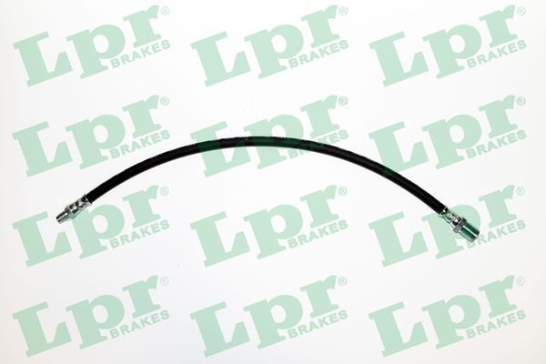 Гальмівні шланги LPR 6T46958 - zapix