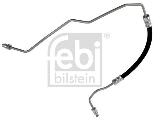 Гальмівні шланги FEBI BILSTEIN 173363 - zapix