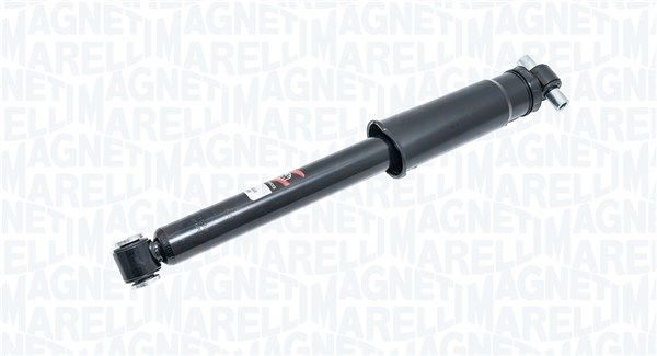 Амортизатор MAGNETI MARELLI 357469070000 - zapix