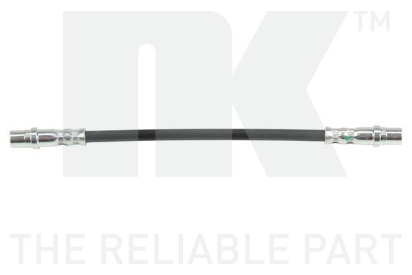 Гальмівні шланги NK 854761 - zapix