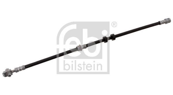 Гальмівні шланги FEBI BILSTEIN 28673