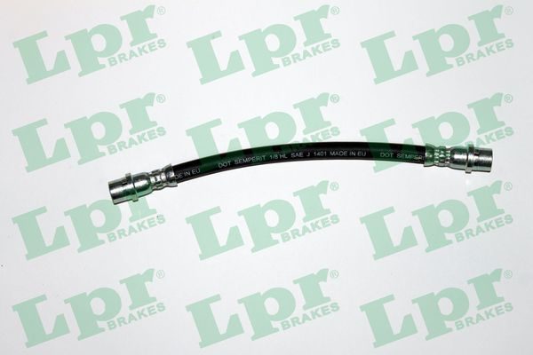 Гальмівні шланги LPR 6T46696 - zapix