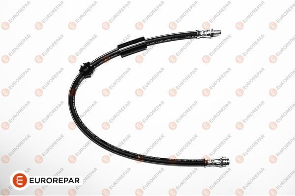 Гальмівні шланги EUROREPAR 1650868480 - zapix