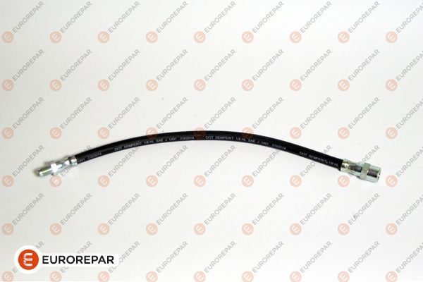 Гальмівні шланги EUROREPAR 1623265580 - zapix