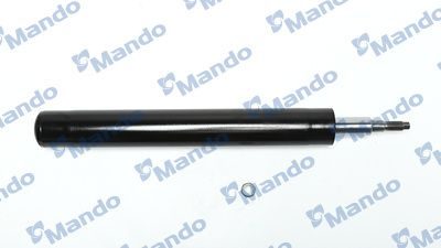 Амортизатор MANDO MSS015427 - zapix
