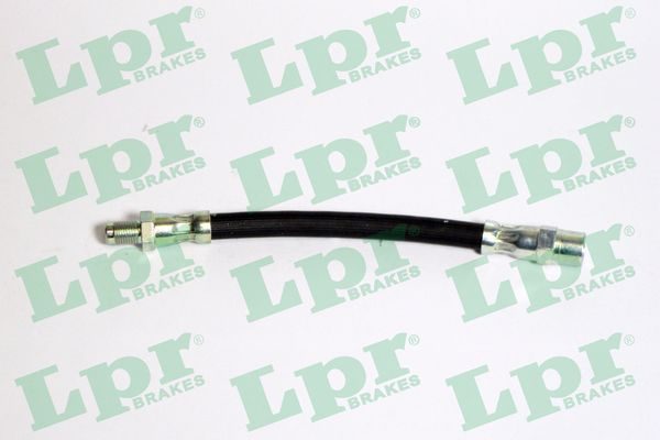 Гальмівні шланги LPR 6T46340 - zapix