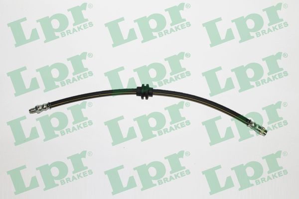 Тормозные шланги LPR 6T48459