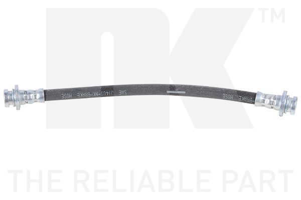 Гальмівні шланги NK 855222 - zapix