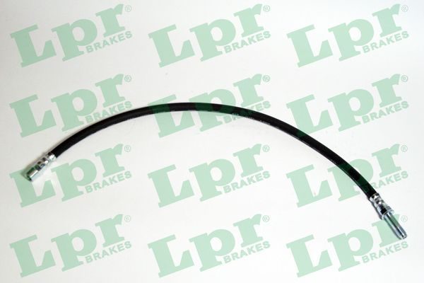Гальмівні шланги LPR 6T47996 - zapix