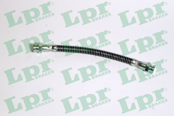 Гальмівні шланги LPR 6T46029 - zapix