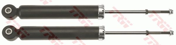 Амортизатор TRW JGT1190T - zapix
