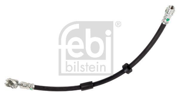 Гальмівні шланги FEBI BILSTEIN 18144
