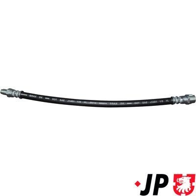 Гальмівні шланги JP GROUP 1361701800 - zapix
