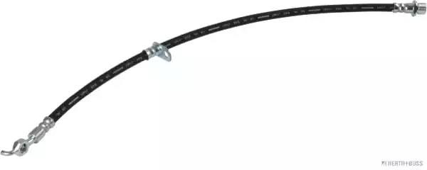 Гальмівні шланги HERTH+BUSS JAKOPARTS J3702334 - zapix