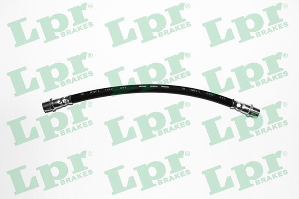 Гальмівні шланги LPR 6T48972 - zapix