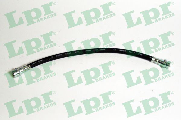 Гальмівні шланги LPR 6T47852 - zapix
