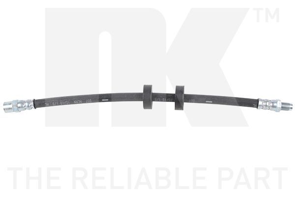 Гальмівні шланги NK 854706 - zapix