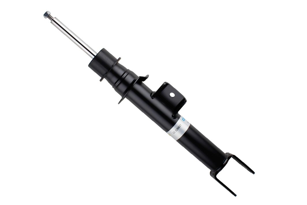 Амортизатор BILSTEIN 22326607 - zapix