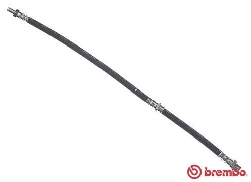 Гальмівні шланги BREMBO T06042 - zapix