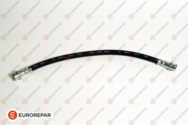 Гальмівні шланги EUROREPAR 1623270180 - zapix
