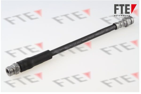 Гальмівні шланги FTE 9240018 - zapix