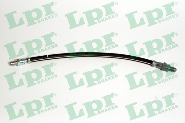 Гальмівні шланги LPR 6T46115 - zapix