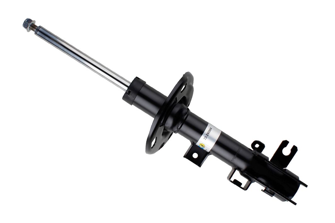 Амортизатор BILSTEIN 22290984 - zapix