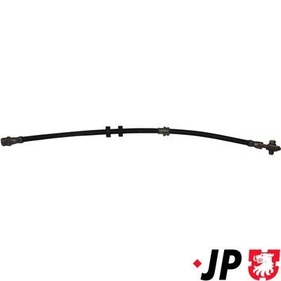 Гальмівні шланги JP GROUP 1161601700