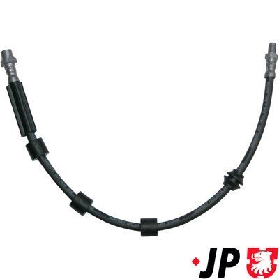 Гальмівні шланги JP GROUP 1461601100 - zapix
