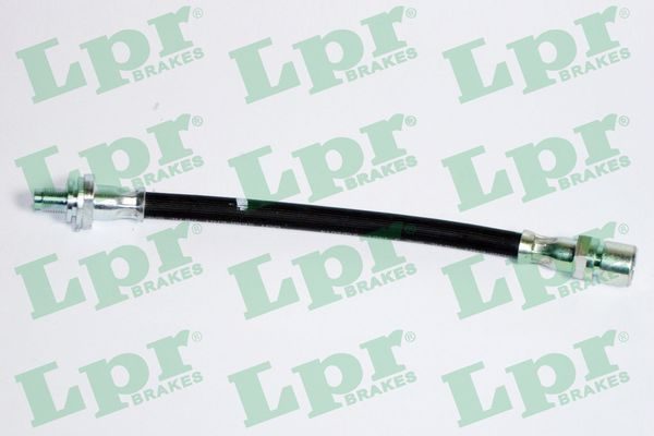 Гальмівні шланги LPR 6T46187 - zapix