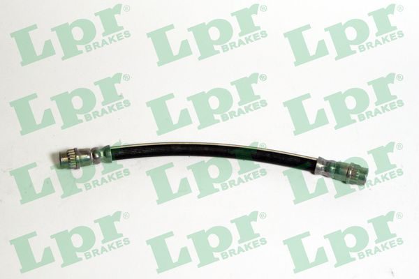 Гальмівні шланги LPR 6T47976 - zapix