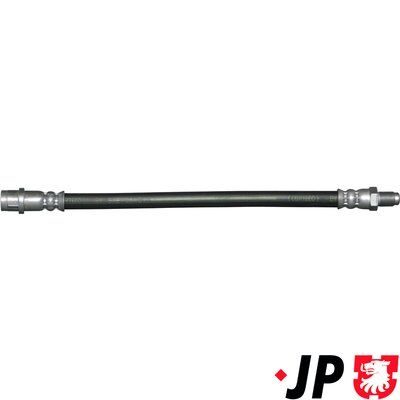 Гальмівні шланги JP GROUP 1361700400 - zapix